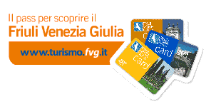  Friuli Venezia-Giulia card 